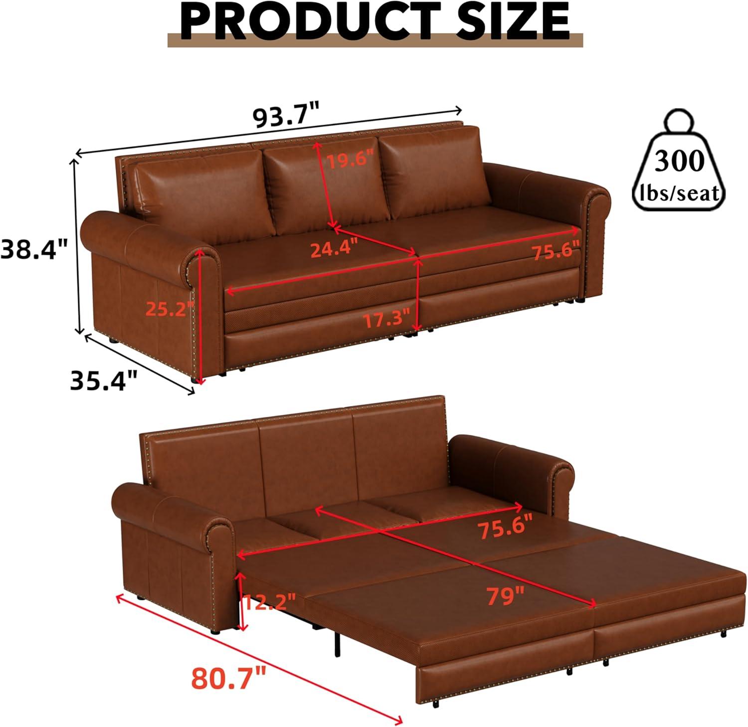 Transforming Small Spaces: The 93.7