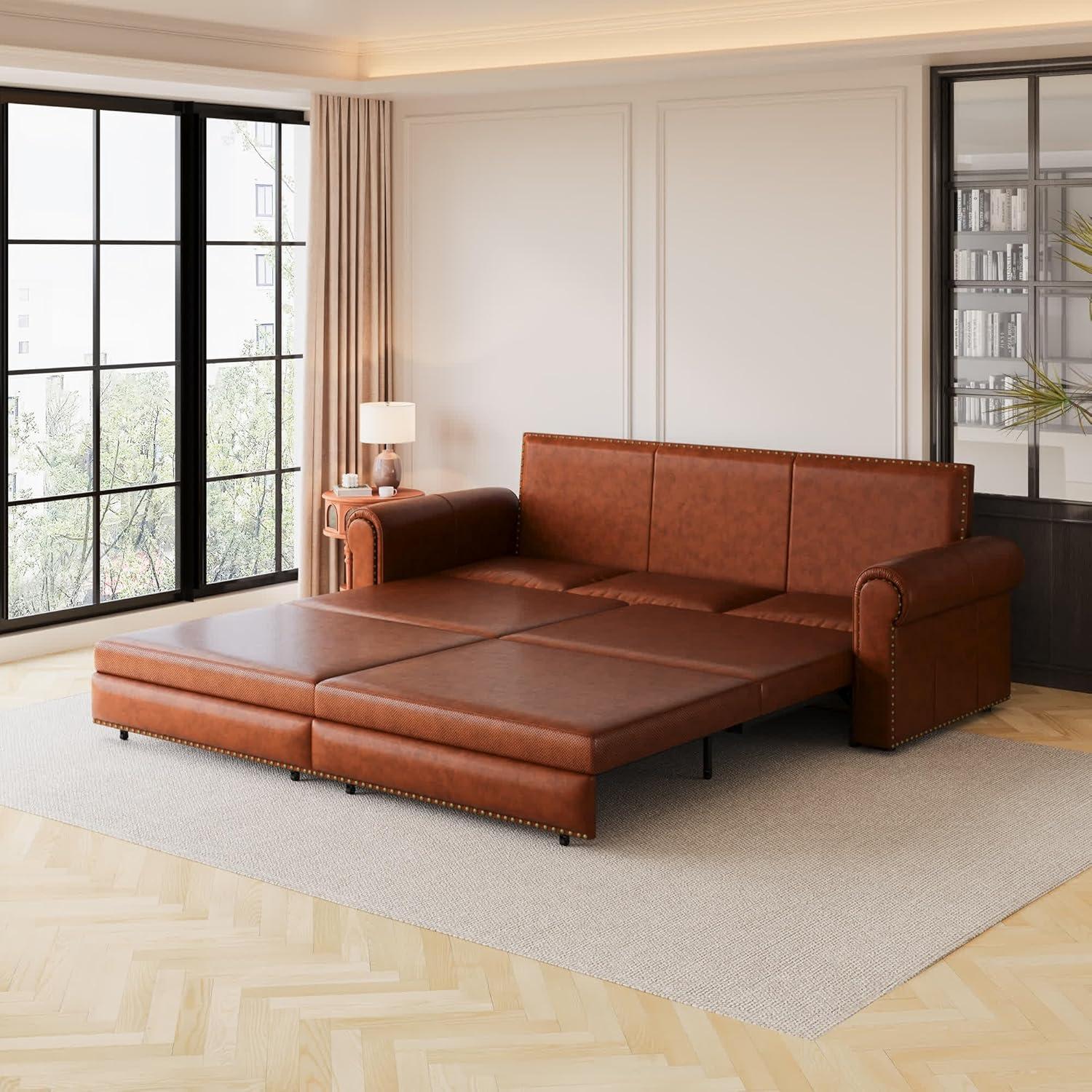 Transforming Small Spaces: The 93.7