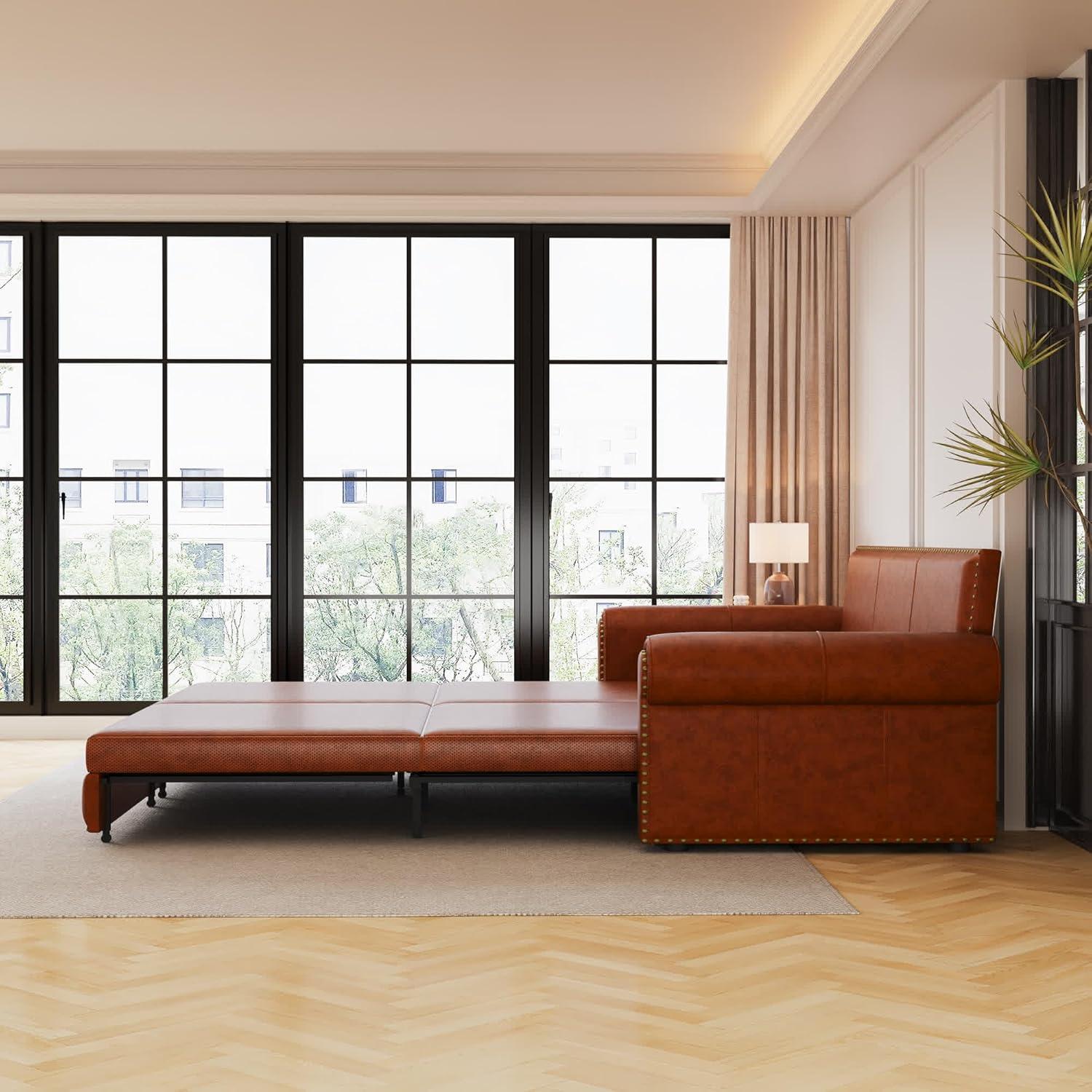 Transforming Small Spaces: The 93.7