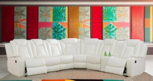 Uma Power Recliner Set Review Stylish Comfort Meets High Tech Relaxation