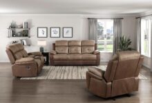 Unwinding Together Exploring The Lexicon Marianna Sofa Set