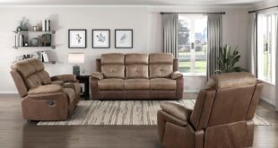 Unwinding Together Exploring The Lexicon Marianna Sofa Set