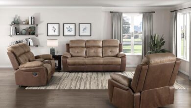 Unwinding Together Exploring The Lexicon Marianna Sofa Set