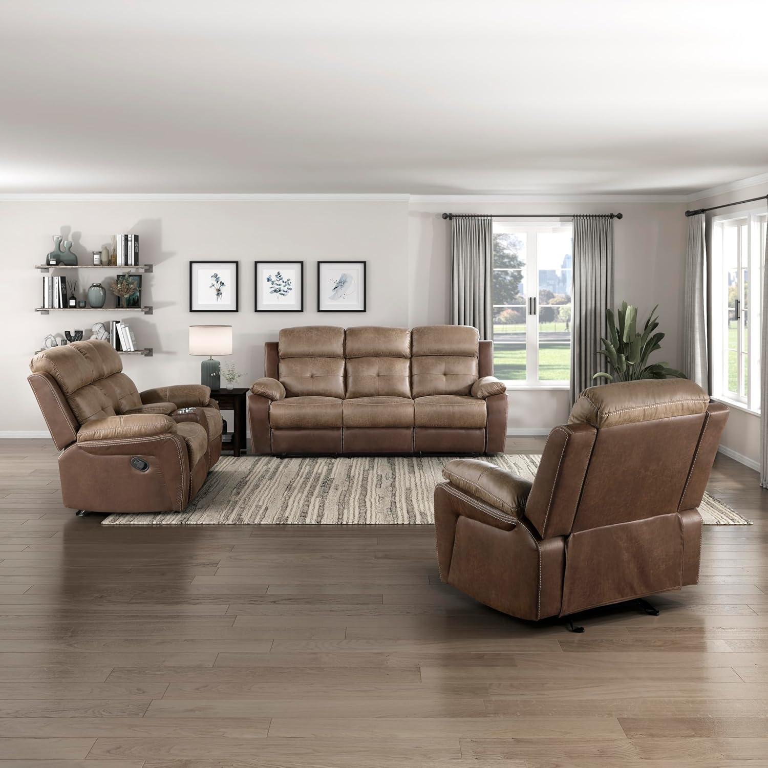 Unwinding Together Exploring The Lexicon Marianna Sofa Set