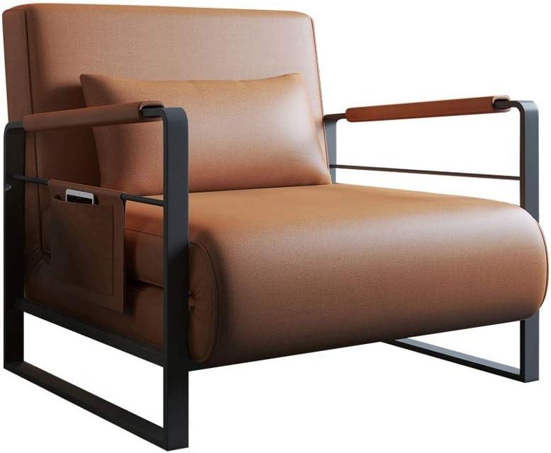 Versatile Folding Sofa Bed Comfort Meets Modern Living Spaces