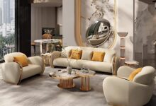 110in Couch Sets How They Fit Your Living Room