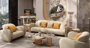 110in Couch Sets How They Fit Your Living Room