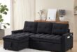 78 L Shaped Sofa How It Shapes Your Small Living Room
