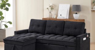 78 L Shaped Sofa How It Shapes Your Small Living Room