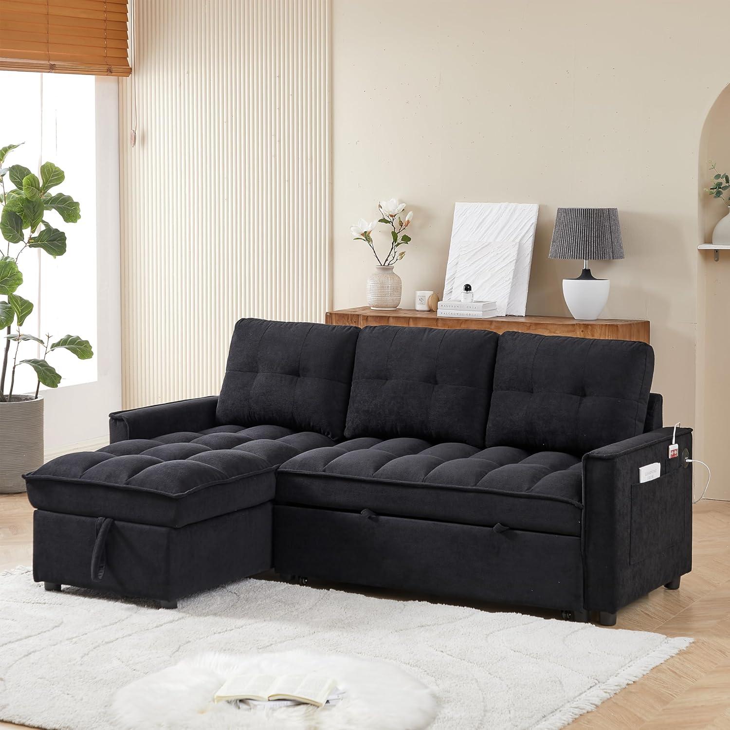 78 L Shaped Sofa How It Shapes Your Small Living Room