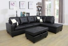 A Ainehome 3 Pcs Living Room Set How It Fits Your Space