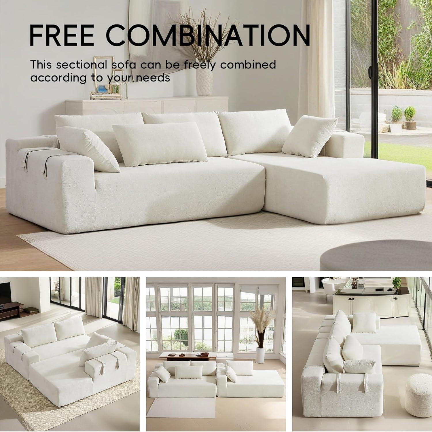 BearDen Creations 110