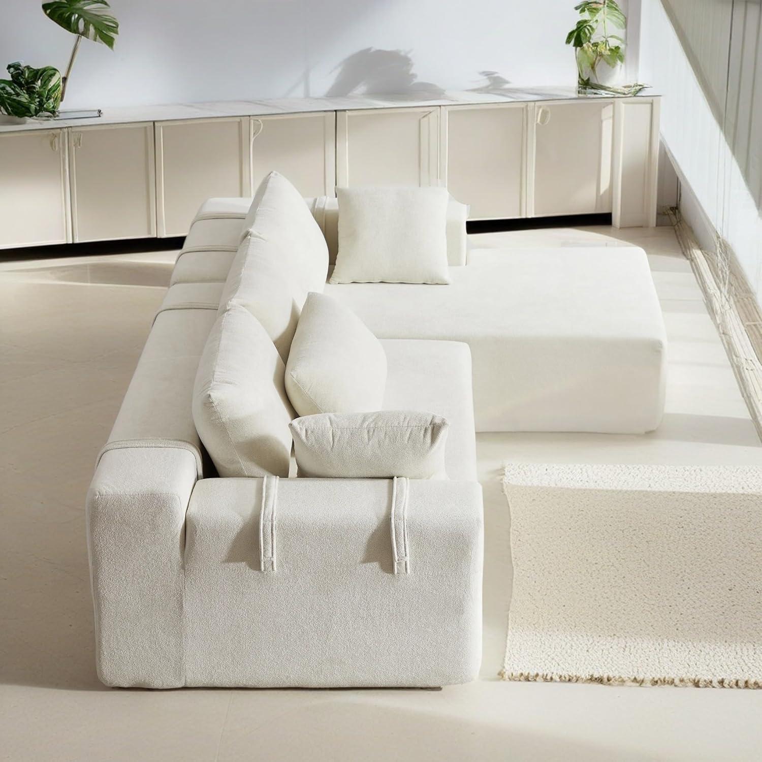 bearden Creations 110