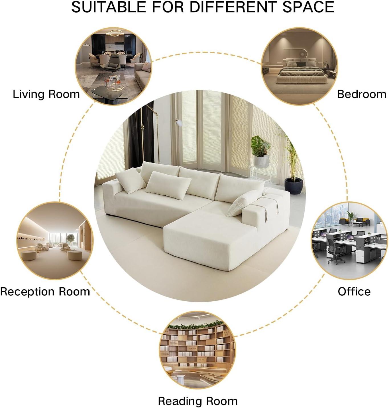 BearDen Creations 110