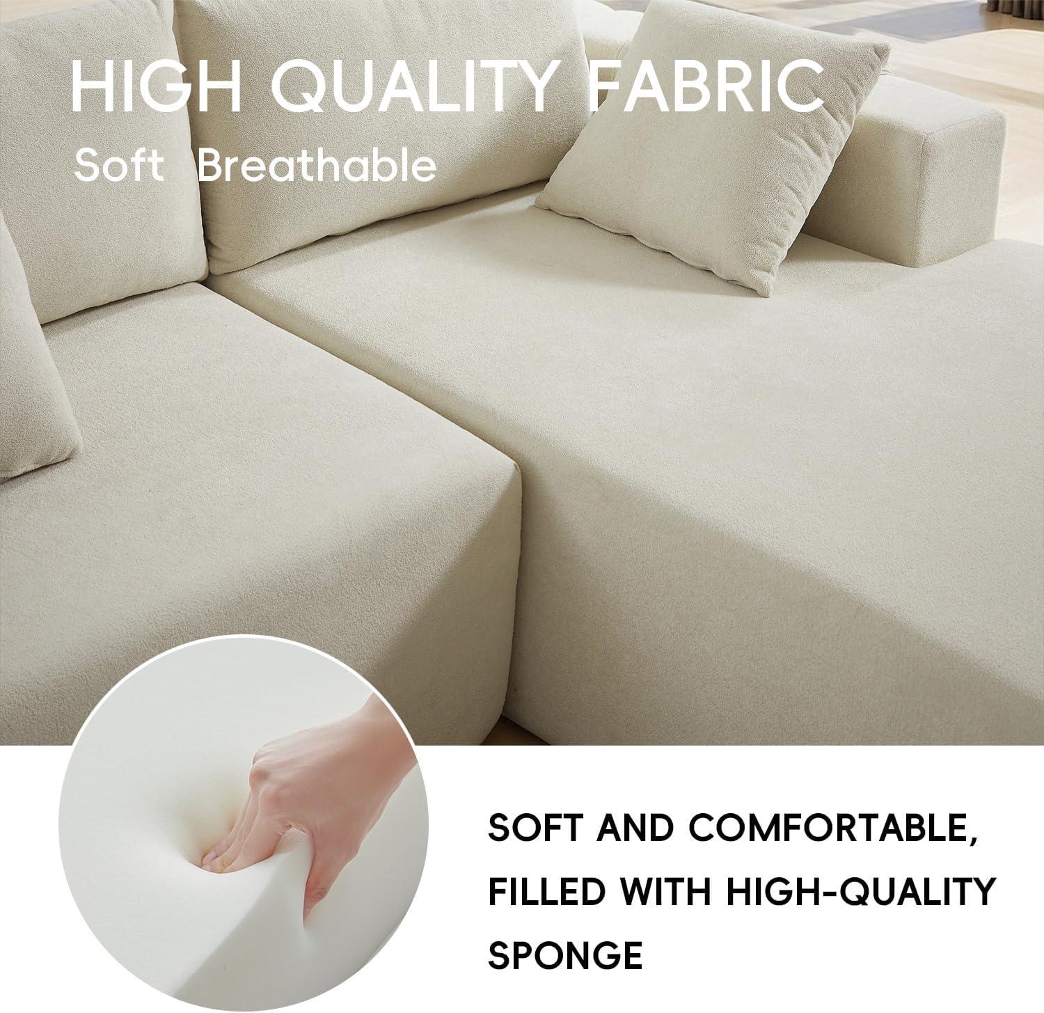 BearDen Creations 110