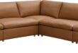 Brighton Sectional Sofa Set Stylish Comfort For Every Room