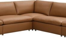 Brighton Sectional Sofa Set Stylish Comfort For Every Room