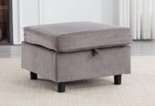Comfy Cloud Modular Sectional Sofa How It Fits Your Space