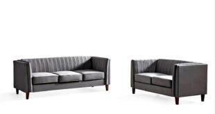 Container Furniture Direct Velvet Couches In Your Home