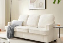 Couches For Living Room 82 Sofa Deep Seats For You