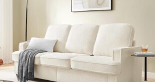 Couches For Living Room 82 Sofa Deep Seats For You