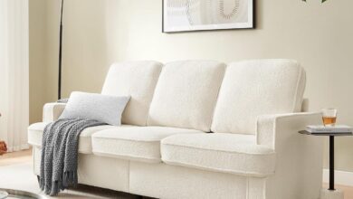 Couches For Living Room 82 Sofa Deep Seats For You