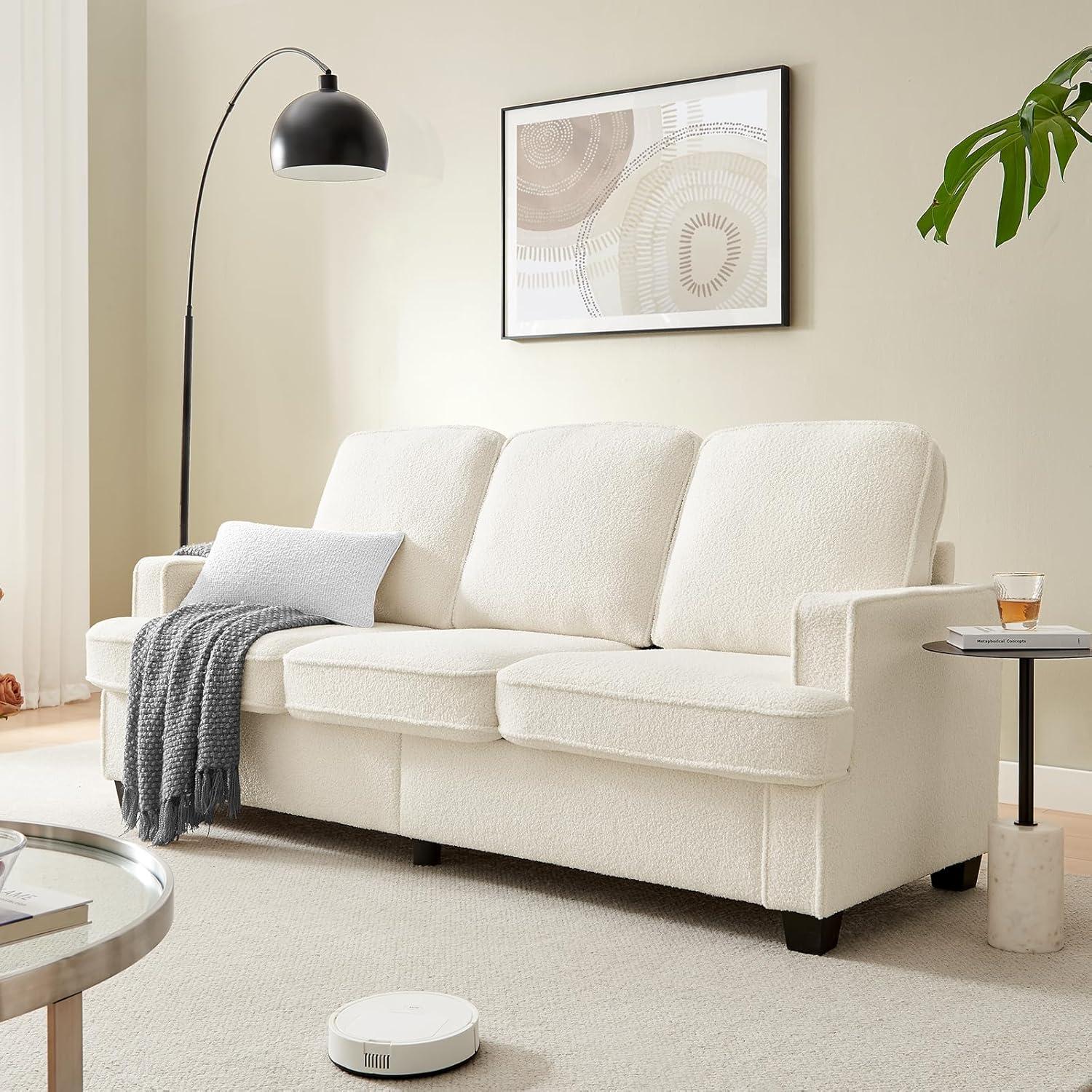 Couches For Living Room 82 Sofa Deep Seats For You