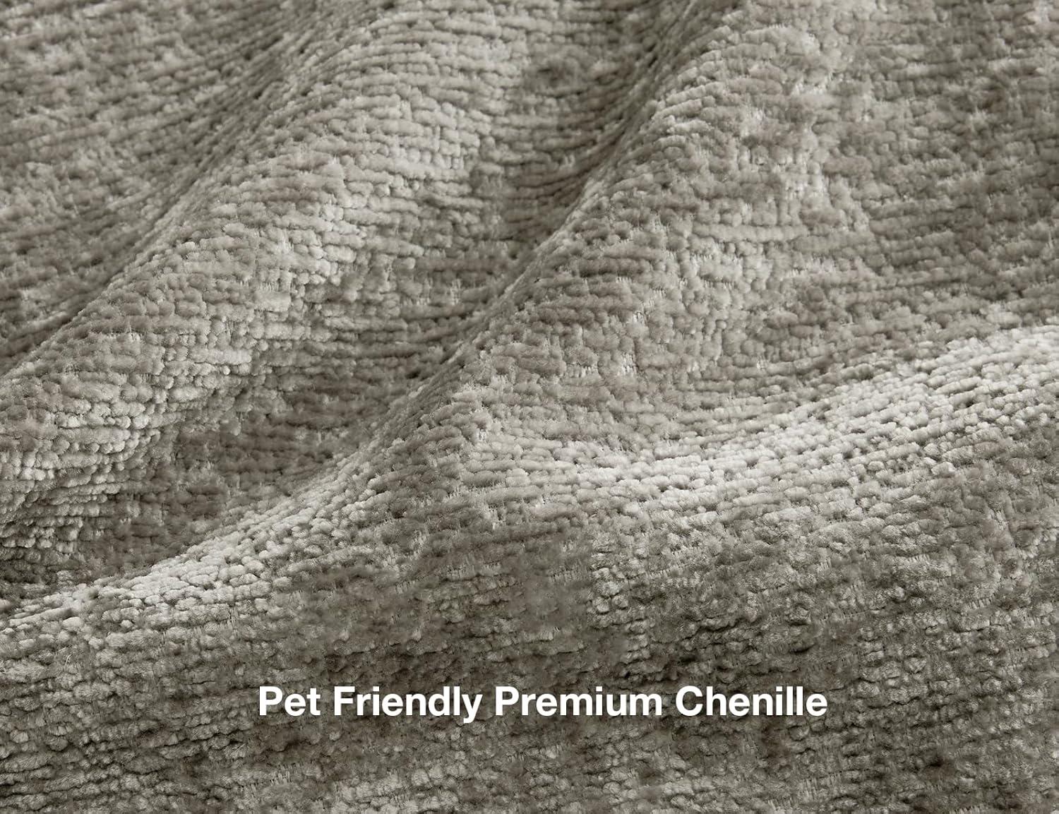 Cozy Comfort Meets Style: Exploring the 89