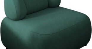 Cozy Comfort Meets Style Exploring The Multi Color Lazy Sofa