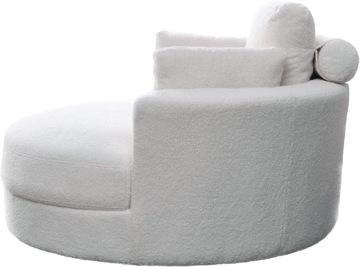 Discover Cozy Versatility with the 51