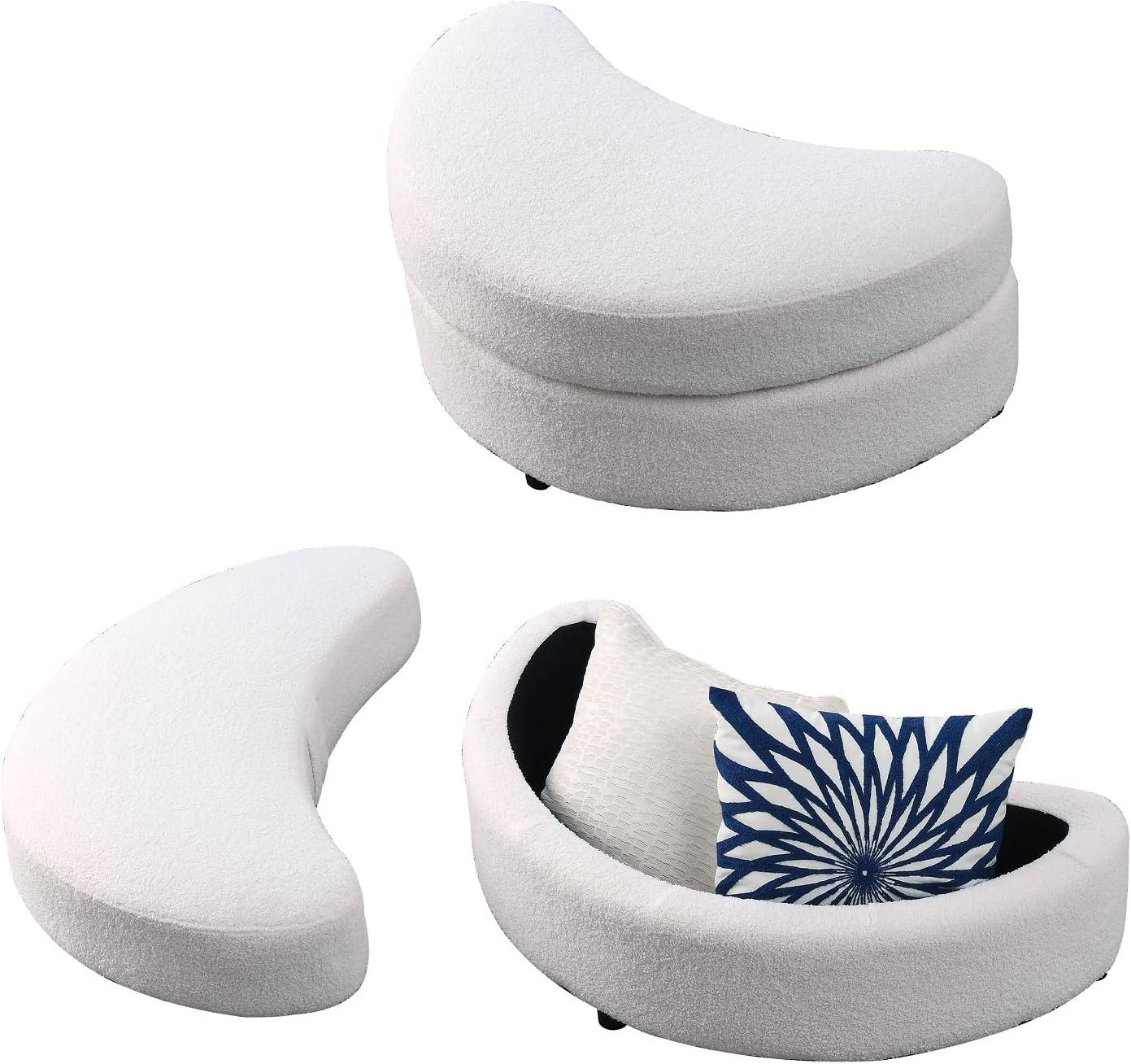 Discover Cozy Versatility with the 51