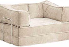 Discovering Comfort And Style Modular Sofa Bed That Fits Any Space