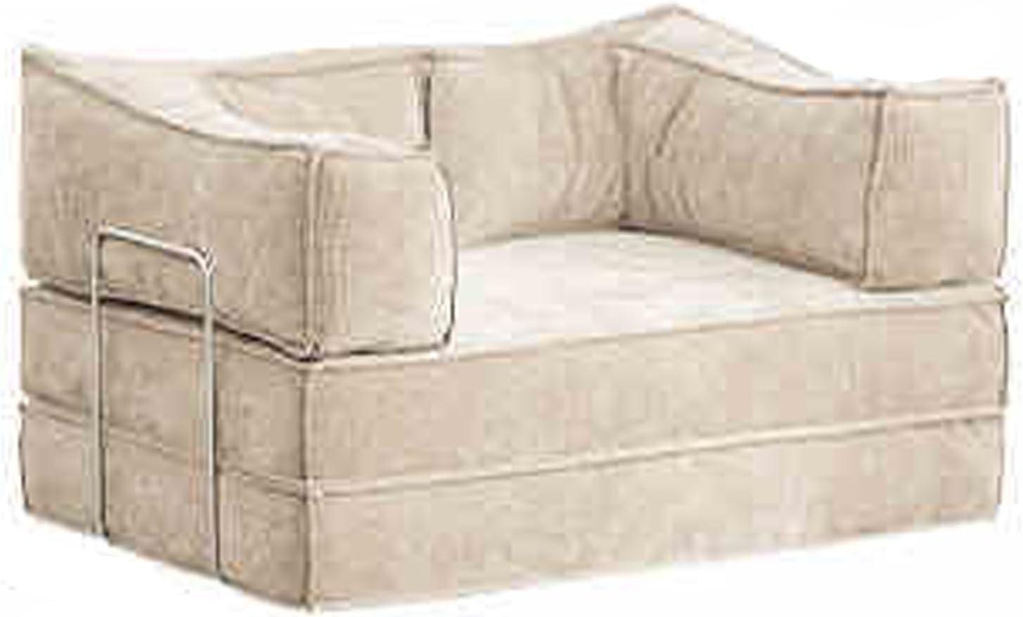 Discovering Comfort And Style Modular Sofa Bed That Fits Any Space