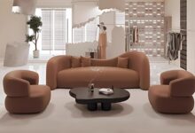 Discovering Comfort And Style The 102in Living Room Sofa Set Review