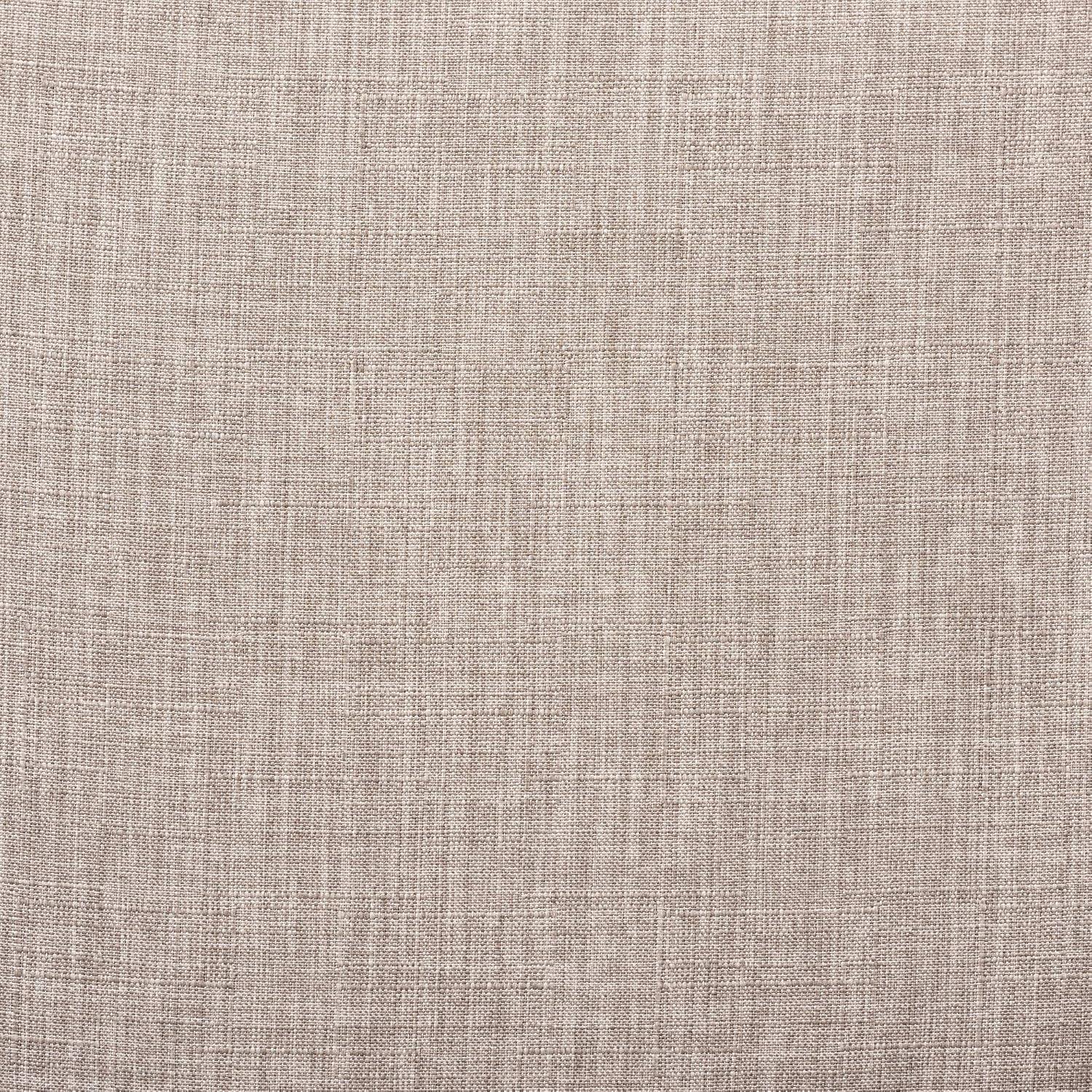 Discovering Comfort and Style with Baxton Studio's Lorinda Set