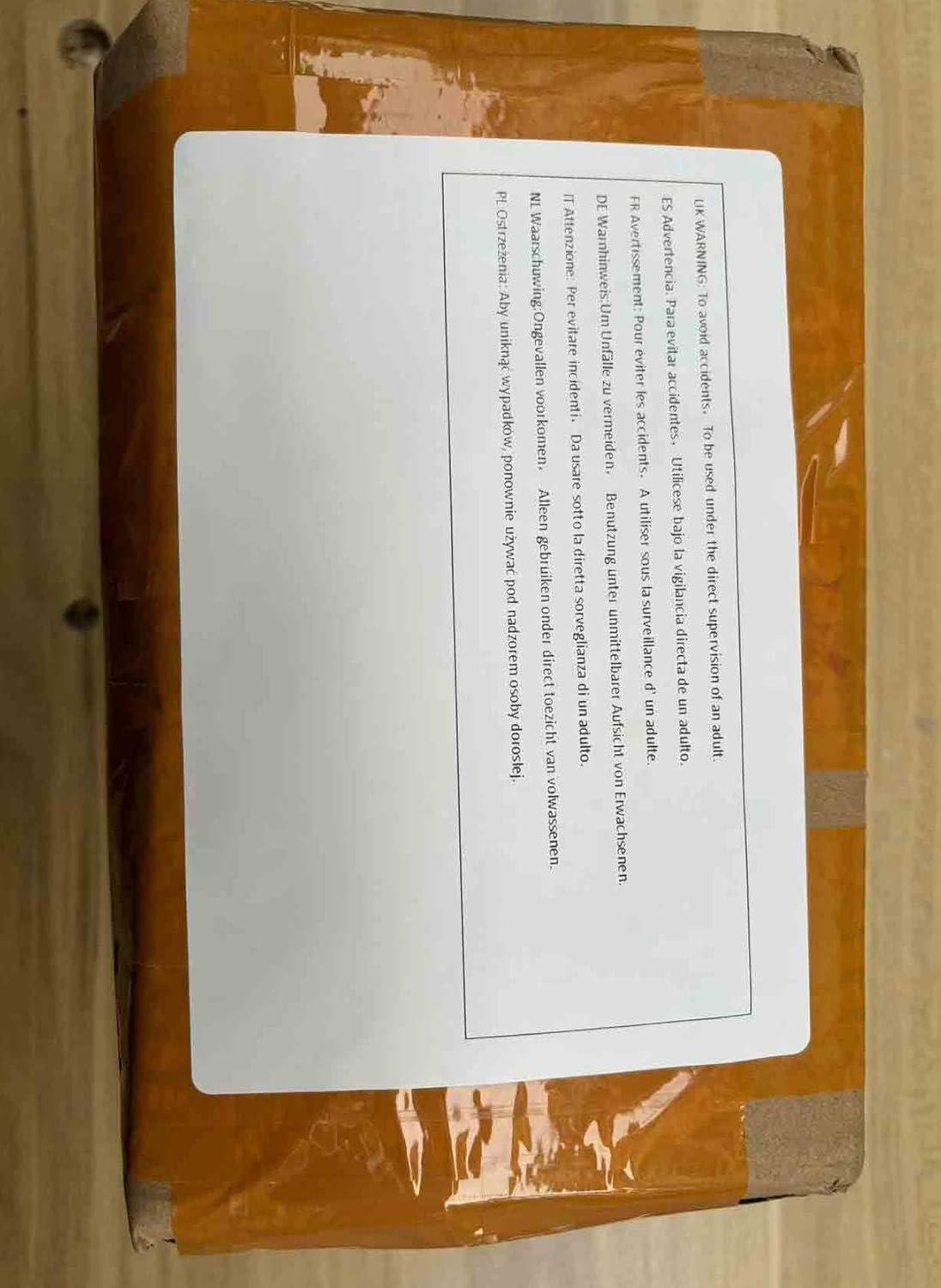 Discovering Comfort and Style with the Lazy Sofa's Versatile Design