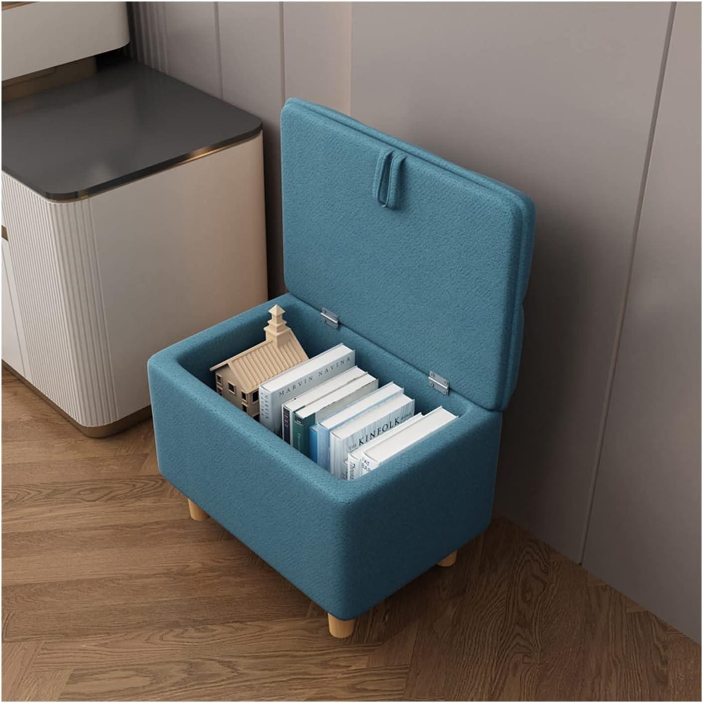 Discovering Comfort and Style with the Lazy Sofa's Versatile Design