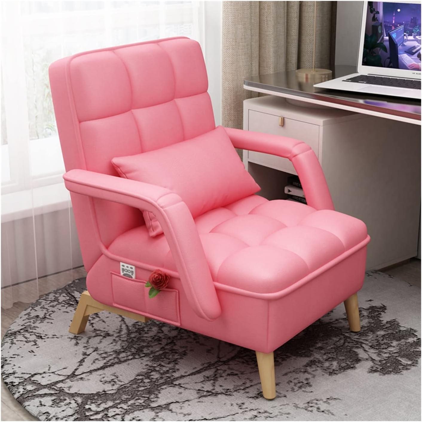 Discovering Comfort And Style With The Lazy Sofa Versatile Design