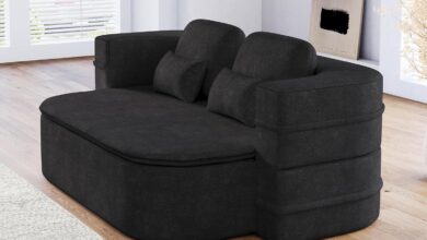 Discovering Comfort The 75 Convertible Sleeper Sofa Review