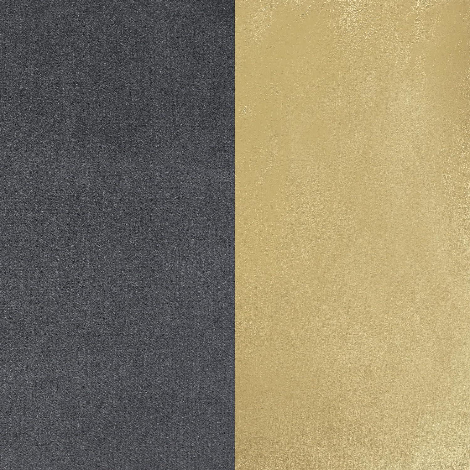 Elevating Living Spaces with Velvet: Brookside Sofa & Loveseat Set