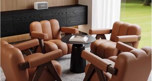 Elevating Spaces With Vintage Charm Sofa And Table Review