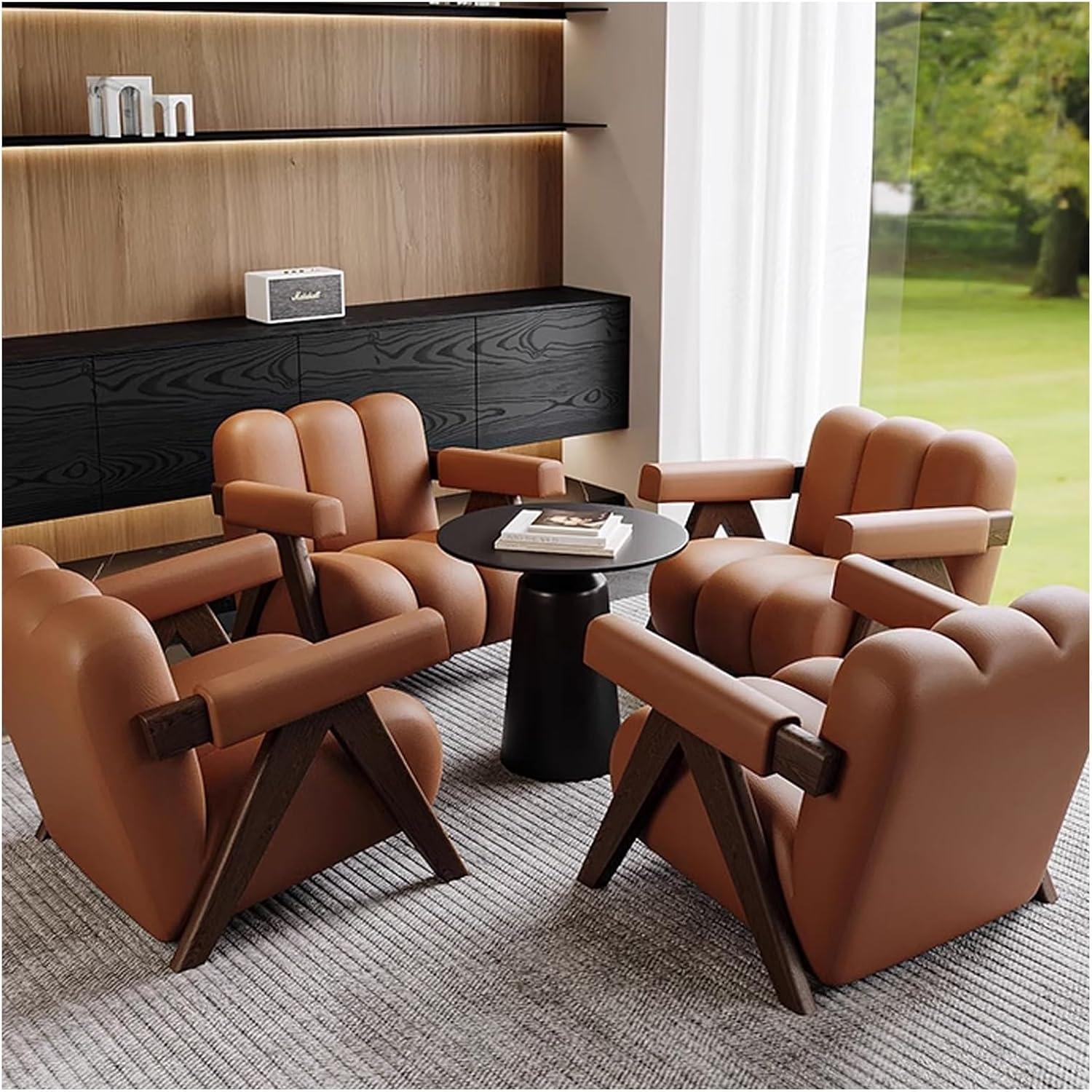 Elevating Spaces With Vintage Charm Sofa And Table Review