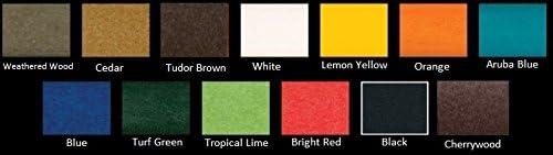 Embracing Durable Style with A&L's Amish-Made Outdoor Dining Set