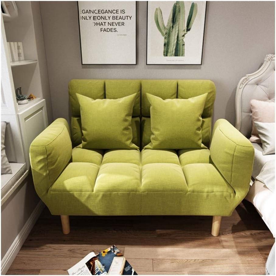 Exploring Comfort And Style The Nordic Folding Sofa Bed Review