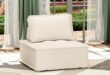 Exploring Comfort And Style With The Puremind Modular Sofa