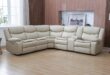 Familymill L Shaped Reclining Sectional Your Daily Lounge