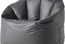 Finding Comfort And Style Exploring The Lazy Sofa Recliner Chair