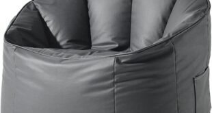 Finding Comfort And Style Exploring The Lazy Sofa Recliner Chair