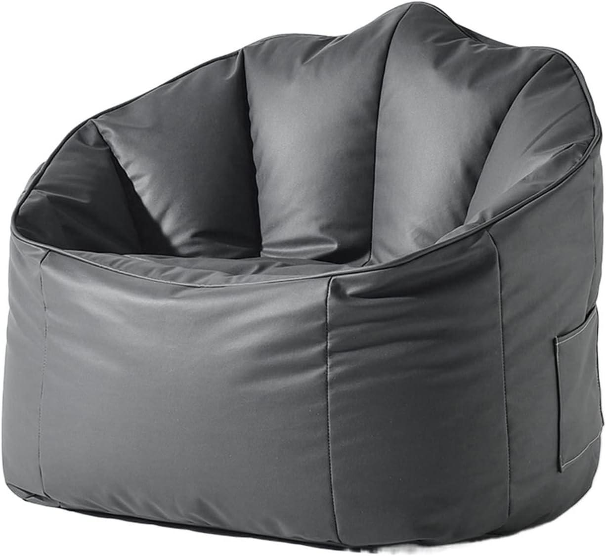 Finding Comfort And Style Exploring The Lazy Sofa Recliner Chair