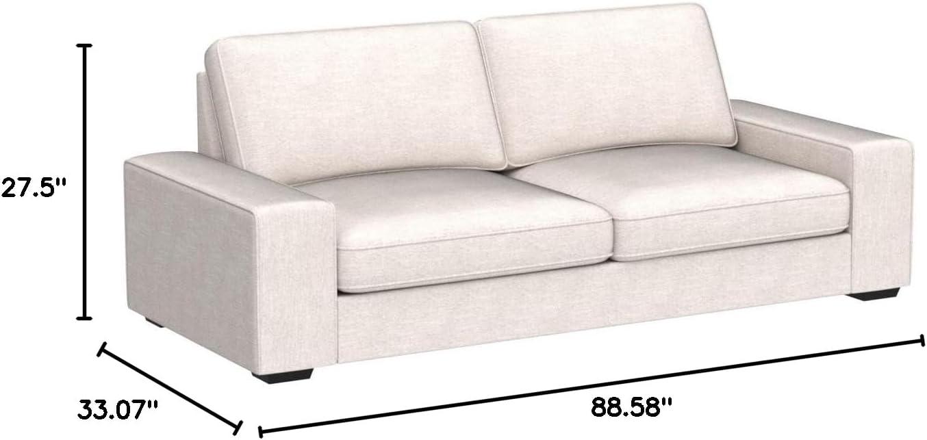 Finding Comfort and Style with the LEISLAND 88.58